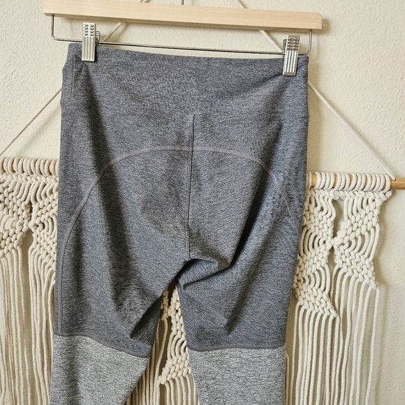 Outdoor Voices Women's Springs 7/8 Legging Small - Picture 5 of 7